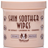 Natural Dog Company Skin Soother 50 ct