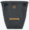 Ruffwear Pack Out Bag