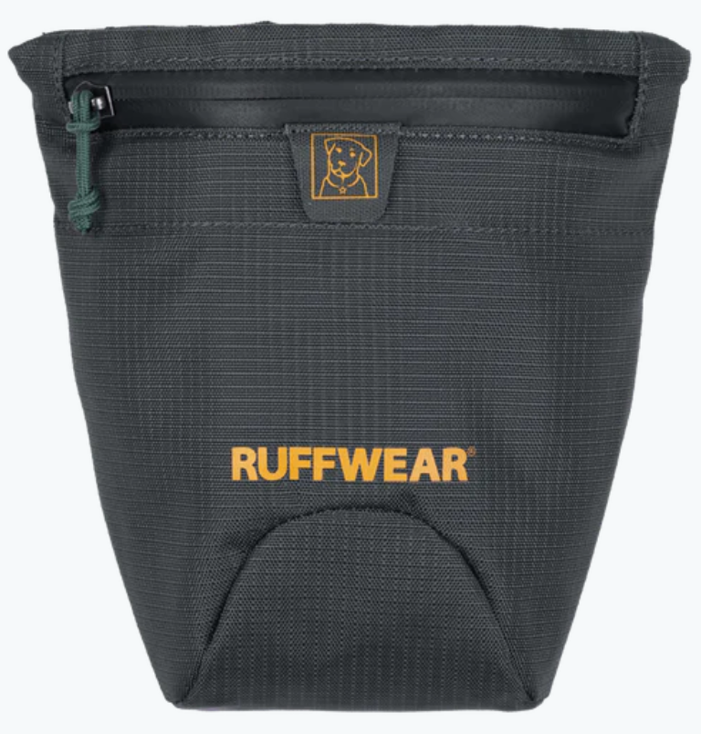 Ruffwear Pack Out Bag