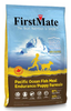 FirstMate Limited Ingredient Grain Free Pacific Ocean Fish Puppy