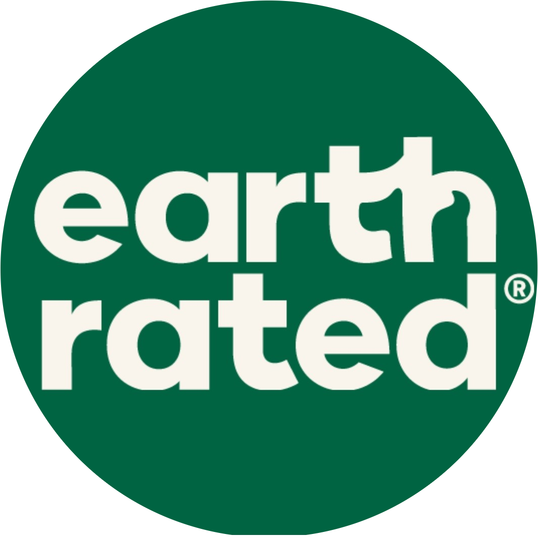 Earth Rated