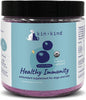 Kin + Kind Healthy Immunity Boost 4 oz.