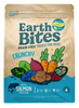 Earthborn Holistic EarthBites Grain Free Salmon & Pumpkin Treats