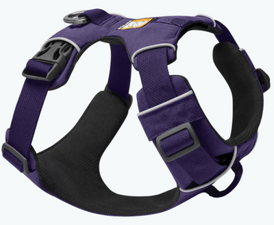 Ruffwear Front Range Harness