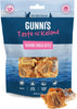 Gunni's Herring Omega Bites Cat Treats 1.5 oz