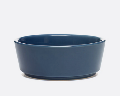 Waggo Simple Solid Bowl