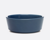 Waggo Simple Solid Bowl