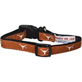 Texas Collars SM-XL