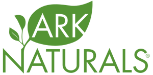 Ark Naturals