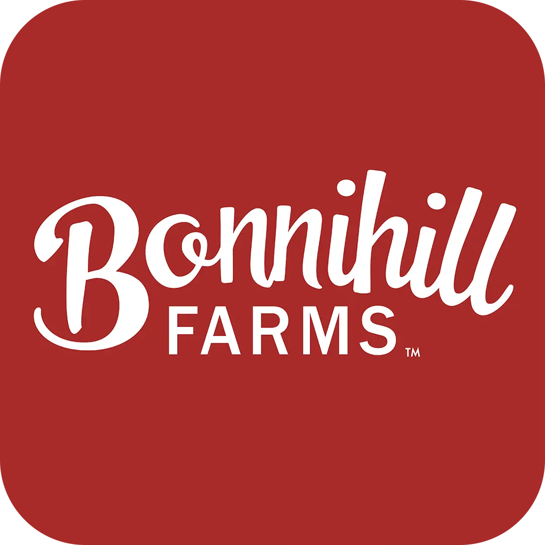 Bonnihill Farms by Fromm