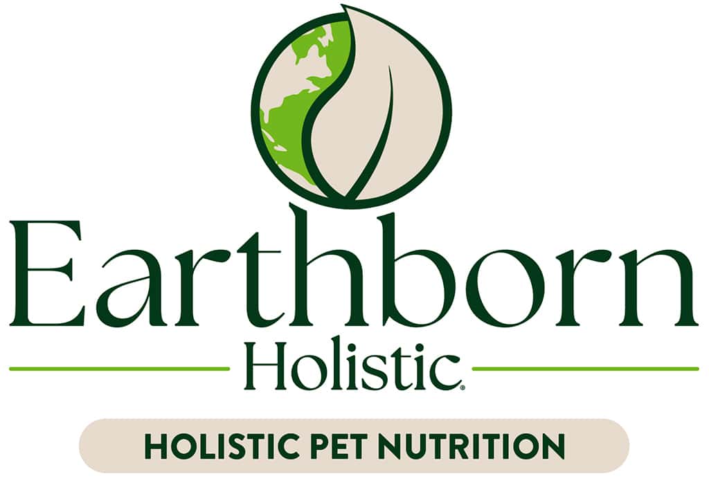 Earthborn Holistic