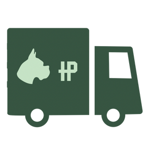 Rewards Delivered To Your Door