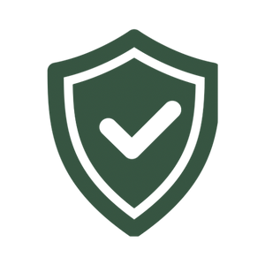 Official Rewards Programs