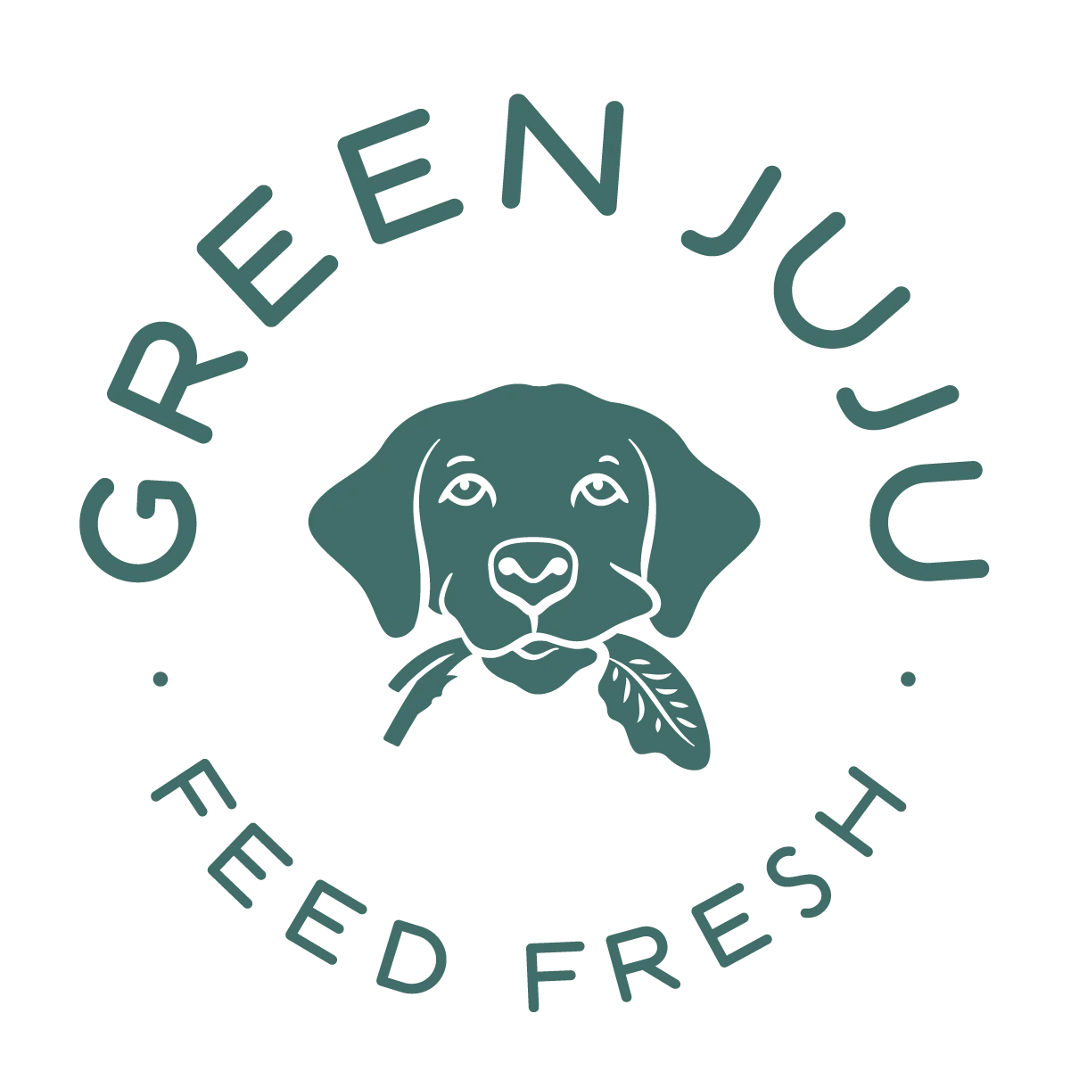 Green Juju