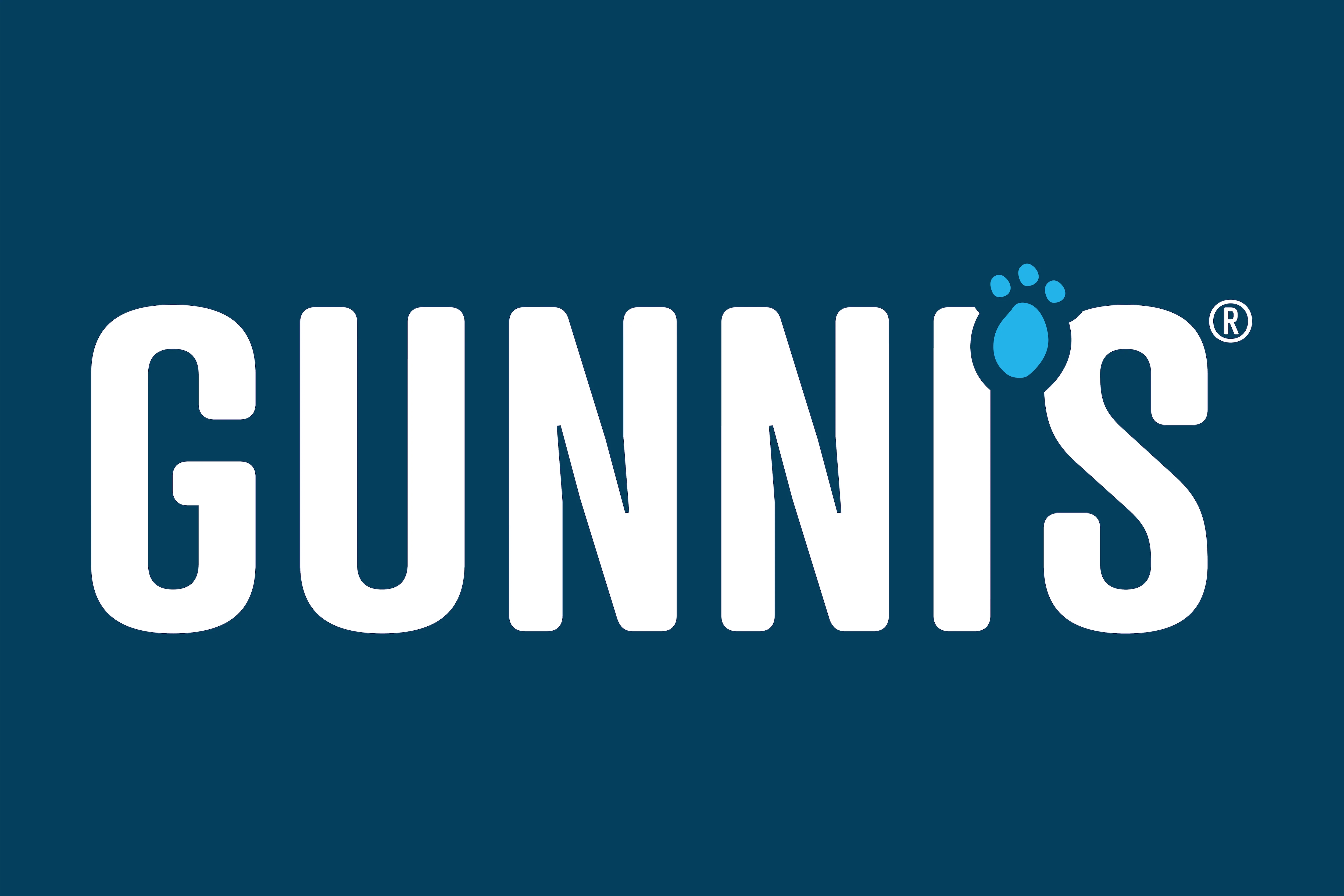 Gunni's