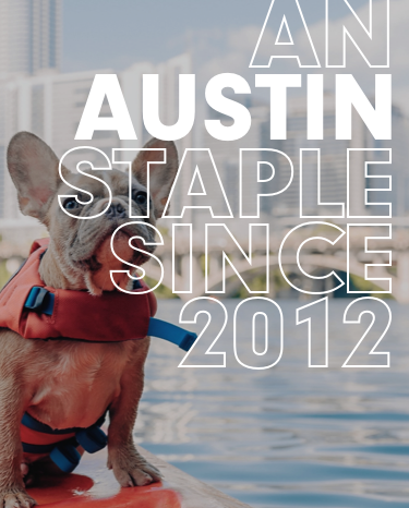 Healthy sales pet shop