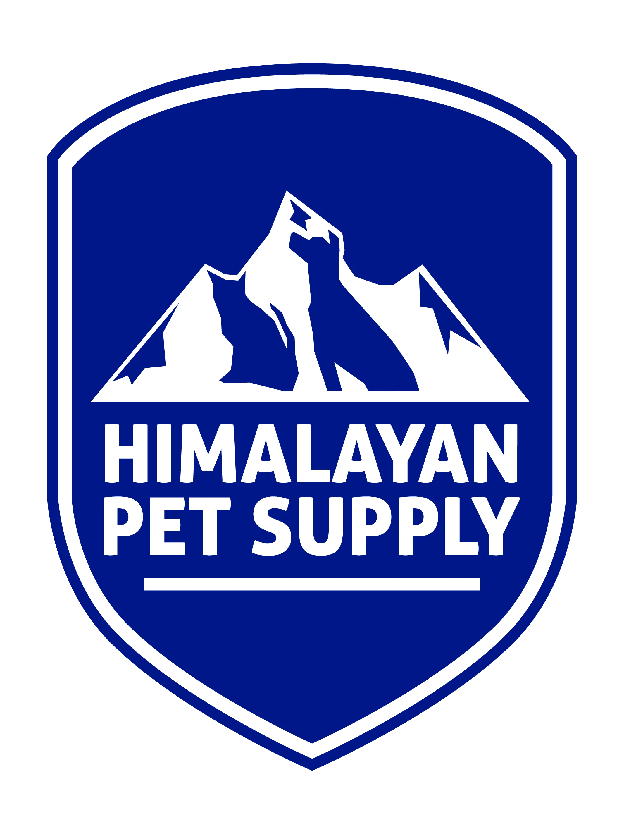 Himalayan Pet Supply