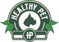 Healthy Pet Austin