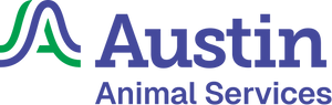 Austin Animal Center