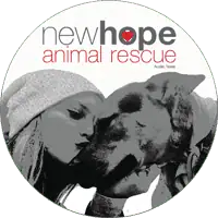 New Hope Animal Rescue