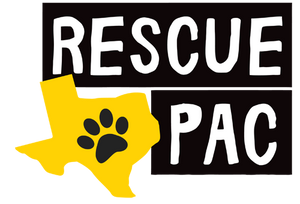 Rescue PAC