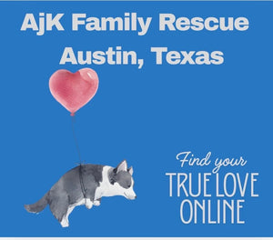 AJK Family Rescue