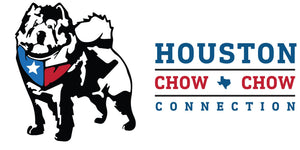 Houston Chow Chow Connection