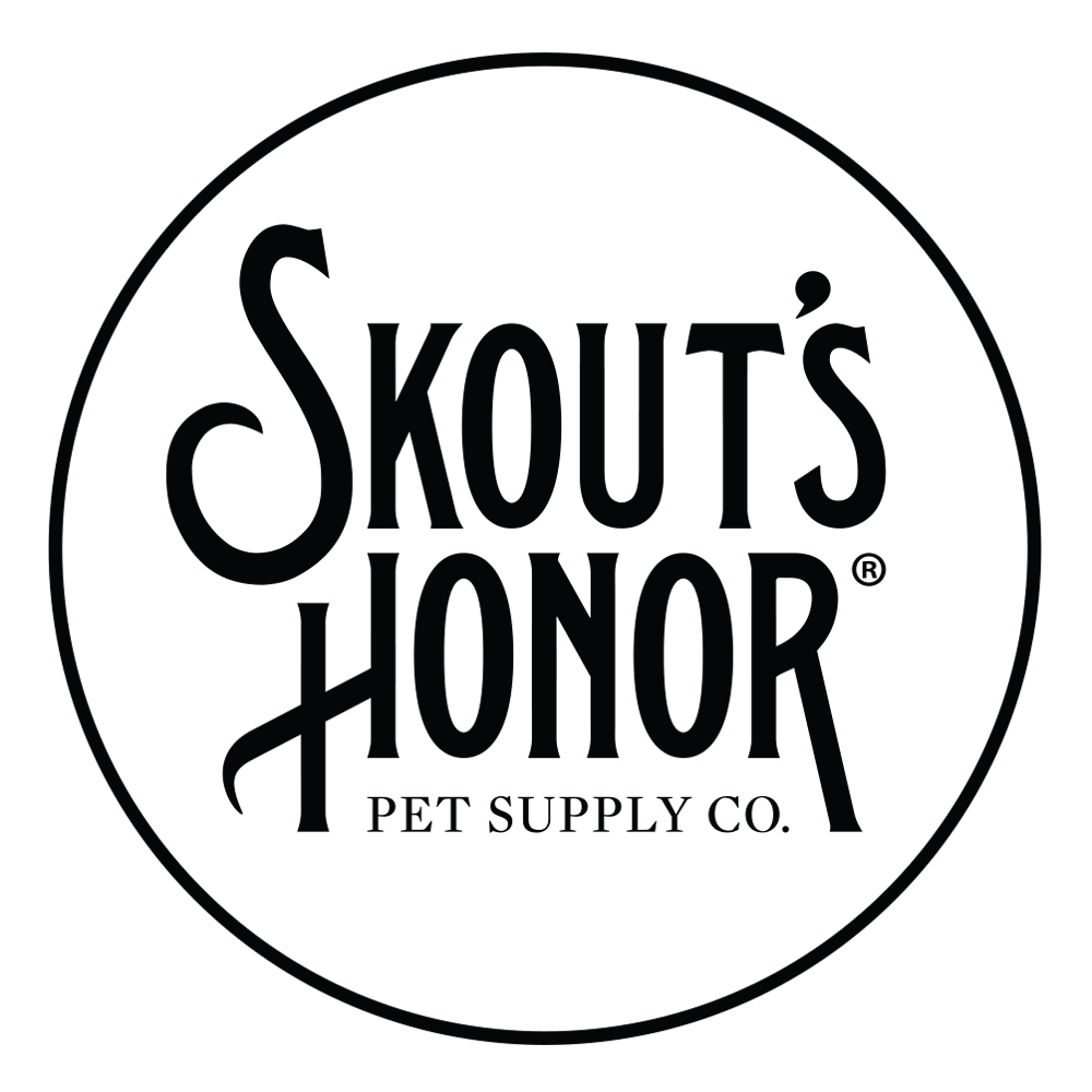 Skout's Honor