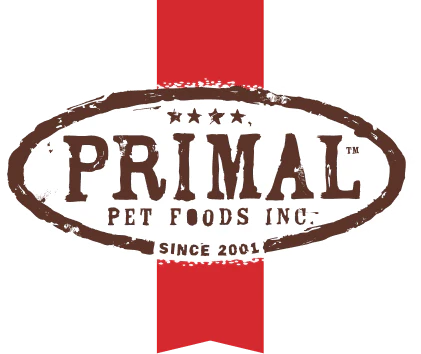 Primal Pet Foods