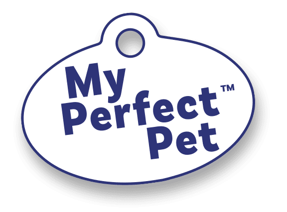 My Perfect Pet