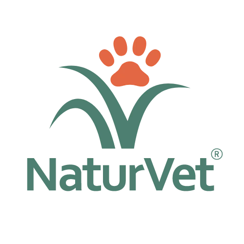 NaturVet