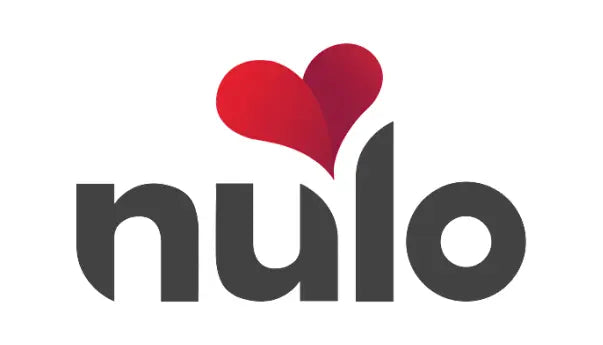 Nulo