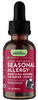 Animal Essentials Tinctures Seasonal Allergy 1 oz