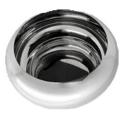 Advanced Pet Product Unspill-a-Bowl