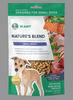 Dr. Marty Natures Blend Small Breed