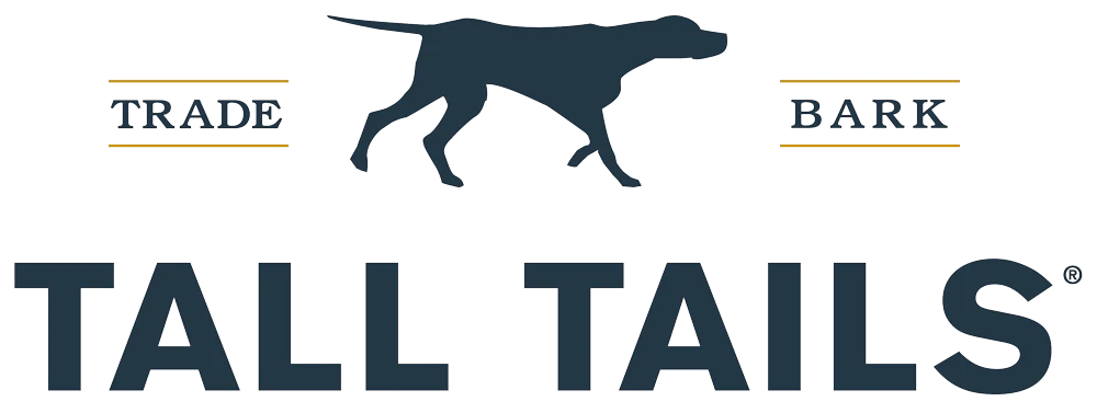 Tall Tails