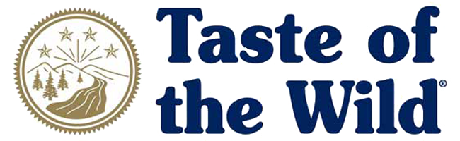 Taste Of The WIld