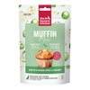 Honest Kitchen Chicken, Apples & Cinnamon Muffin Mix 7.5 oz