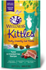 Wellness Kittles Tuna & Cranberry