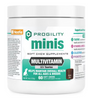 Nootie Progility Multi-Vitamin