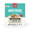 Honest Kitchen Grain-Free Fish Recipe
