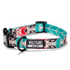 Wolfgang Dog Collar