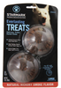 Starmark Everlasting Treats Natural Hickory Smoke Flavor