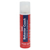 Coastal Behavior Coach 1.5 oz.