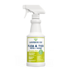 Wondercide Flea & Tick Control Lemongrass