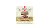 Primal Cat Freeze-Dried Venison Formula