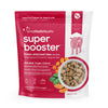 Small Batch Dog Super Booster Freeze Dried Beef Bites 7oz.