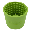 LickiMat Yoggie Pot