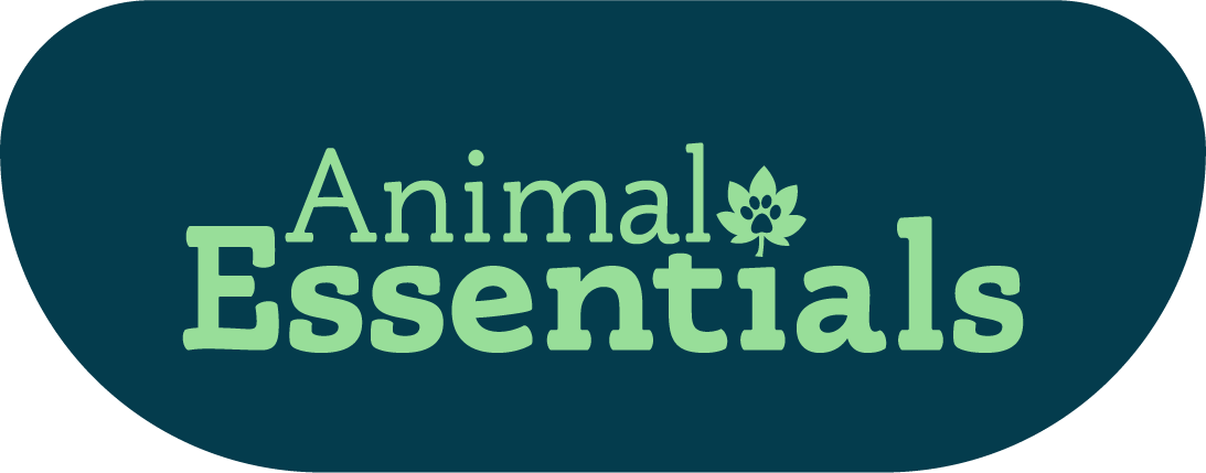 Animal Essentials