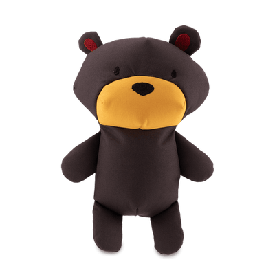 Beco Cute & Cuddly Teddy Bear Toy